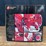 1/16-farmall-400-precision-nib-ertl-image-18