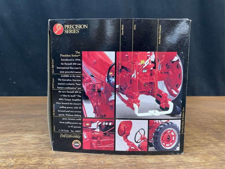 1/16-farmall-400-precision-nib-ertl-image-18