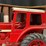 1/16-ih-1466-nib-ertl-image-12