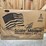 white-farmall-m-pedal-tractor-collector-nib-sm-image-4