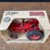 1/16-mccormick-wd-9-special-edition-nib-ertl-image-2