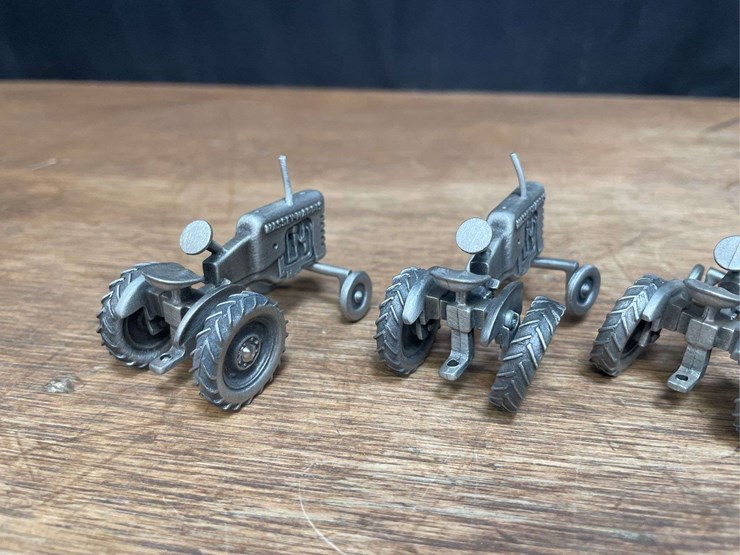 massey-harris-pony-image-8