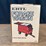 (2)-1/16-mccromick-wd-9-+-ih-forage-wagon-nib-ertl-image-17