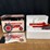1/16-farmall-460-precision-nib-ertl-image-1