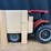 1/16-case-ih-magnum-7250-mark-50-1994-farm-show-nib-ertl-image-19