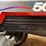 1/16-case-ih-magnum-7250-mark-50-1994-farm-show-nib-ertl-image-11