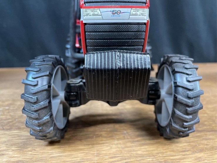 1/16-case-ih-magnum-7250-mark-50-1994-farm-show-nib-ertl-image-8