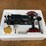 1/16-farmall-regular-precision-nib-ertl-image-3