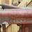 farmall-400-pedal-tractor-eska-image-31