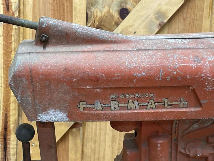 farmall-400-pedal-tractor-eska-image-31