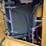 2024-caterpillar-305cr-image-9