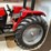 1/16-case-ih-4230-nib-sm-image-11