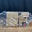 1/16-ih-i-d-9-1993-farm-show-nib-ertl-image-19