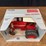 1/16-ih-hydro-100-nib-ertl-image-2