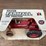1/16-farmall-350-nib-ertl-image-2
