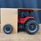 1/16-case-ih-magnum-7130-1990-strasbourg-nib-ertl-image-19