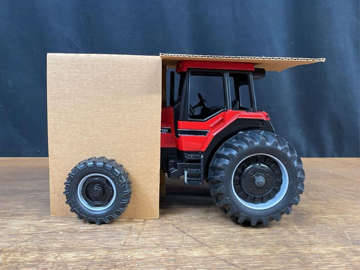 1/16-case-ih-magnum-7130-1990-strasbourg-nib-ertl-image-19