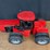 1/16-case-ih-9270-nib-sm-image-4