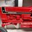 1/16-ih-1066-nib-ertl-image-10