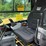 2024-caterpillar-305cr-image-11