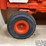 1/16-case-2590-nib-ertl-image-8
