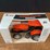 1/16-agco-allis-9650-nib-sm-image-2