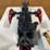 1/16-farmall-regular-precision-nib-ertl-image-7