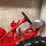 1/16-farmall-230-nib-ertl-image-11