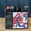 1/16-mccormick-deering-little-genius-plow-precision-nib-ertl-image-20