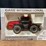 (3)-1/32-case-ih-tractors-+-spreader-nib-ertl-image-8