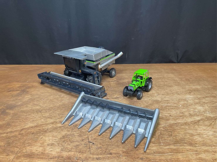 gleaner-r60-image-1