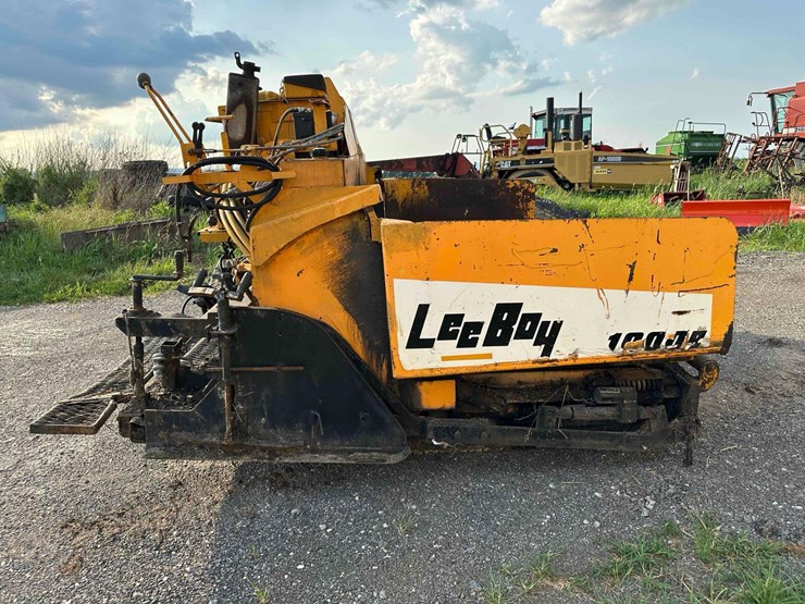 leeboy-1000b-image-8