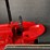 1/8-farmall-400-special-edition-nib-sm-image-11