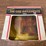 (4)-1/32-ih-implements-nib-ertl-image-3