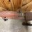 farmall-400-pedal-tractor-eska-image-3
