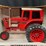 1/16-ih-1568-nib-ertl-image-7