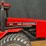 1/16-case-ih-9270-nib-sm-image-17