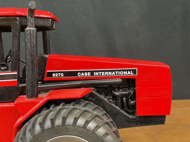 1/16-case-ih-9270-nib-sm-image-17