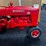 1/8-farmall-m-nib-sm-image-23
