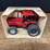 1/16-ih-5488-nib-ertl-image-5