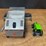 gleaner-r60-image-8