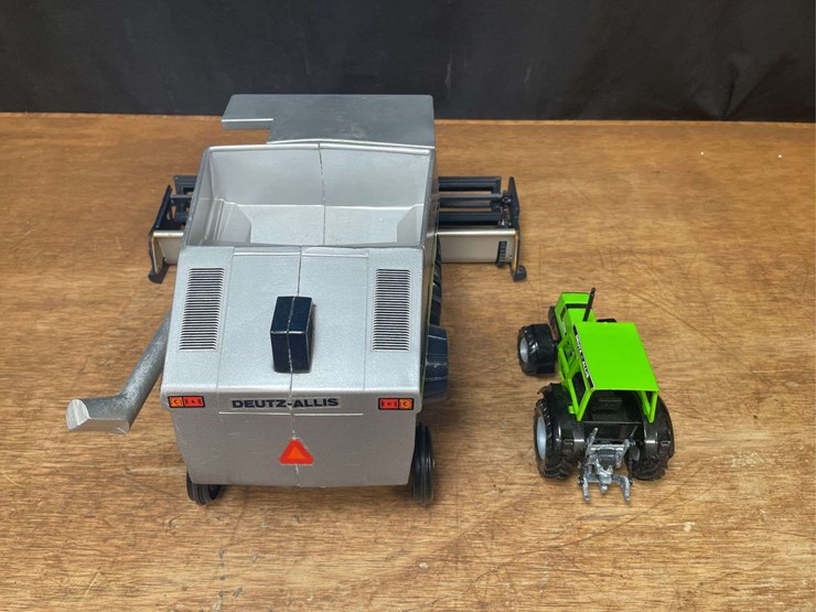 gleaner-r60-image-8