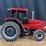 1/16-case-ih-maxxum-5130-kansas-city-nib-ertl-image-6