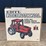 1/16-ih-5488-nib-ertl-image-6