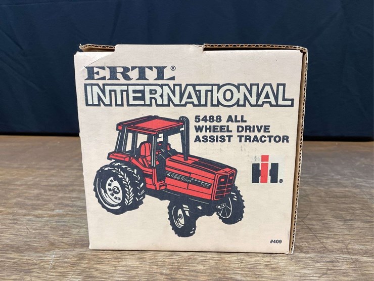 1/16-ih-5488-nib-ertl-image-6