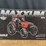1/16-case-ih-maxxum-mx135-collector-nib-ertl-image-19