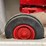 1/16-ih-1468-nib-ertl-image-8