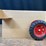 1/16-farmall-h-special-edition-nib-ertl-image-21