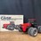 1/16-case-ih-4994-collector-nib-ertl-image-1