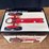 1/16-farmall-560-precison-nib-ertl-image-11